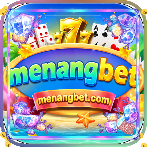 menangbet — galeri pratinjau - APK Resmi