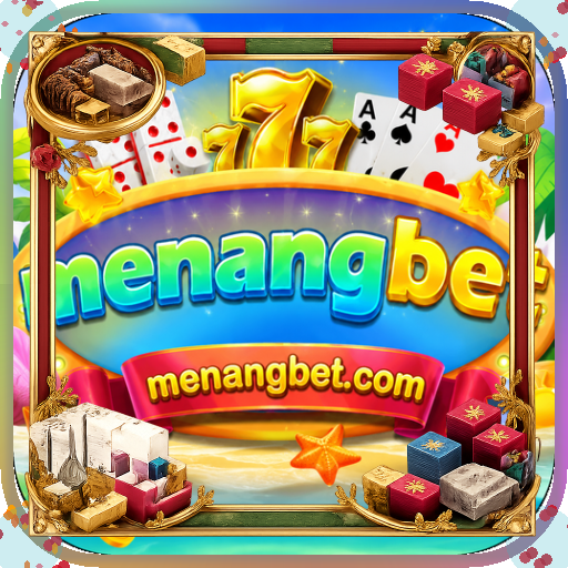 menangbet — galeri pratinjau Resmi APK